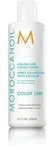Moroccanoil Color Care Conditioner