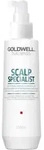 Goldwell Dualsenses Scalp Specialist Scalp Rebalance & Hydrate Fluid &ndash;
