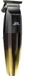 JRL Fresh Fade 2020T Trimmer &ndash; Pr&auml;zision, Power & perfekte Konturen