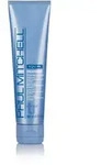 Paul Mitchell Bond RX Treatment