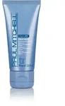 Paul Mitchell Bond RX Treatment