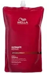 Wella Professionals Ultimate Repair Shampoo