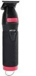 BaByliss Pro BOOST+ BLACK MATTE OUTLINING Trimmer