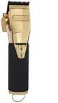 BaByliss Pro BOOST+ GOLD Clipper