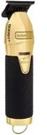 BaByliss Pro BOOST+ GOLD OUTLINING Trimmer