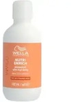 WELLA PROFESSIONALS INVIGO NUTRI ENRICH SHAMPOO