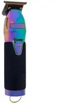 BaByliss Pro BOOST+ CHAMELEON Outlining Trimmer