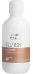 WELLA PROFESSIONALS FUSION INTENSE REPAIR SHAMPOO