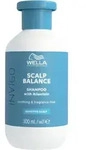 WELLA PROFESSIONALS INVIGO SCALP BALANCE SENSITIVE SHAMPOO