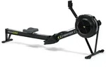 concept2 Ruderger&auml;t RowErg PM5