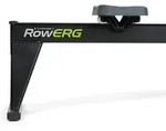 concept2 Ruderger&auml;t RowErg HIGH PM5 (mit hohen Beinen)
