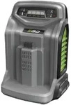 EGO CH5500E SCHNELL-LADEGER&Auml;T
