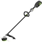 EGO STX4500 42cm Rasentrimmer - Freischneider mit Rundgriff - AUSVERKAUF!