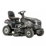 AL-KO Benzin-Rasentraktor Comfort 14-92.6 HDS-A - AUSVERKAUF!