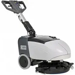 Nilfisk SC351 - Scheuersaugmaschine | Angebot |