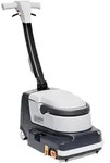 NILFISK SC250 34C B Scheuersaugmaschine