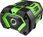 EGO BA5600T 10,0 AH AKKU - AUSVERKAUF!