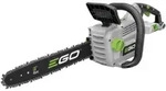 EGO CS1800E I 45 cmI ohne Akku und Ladeger&auml;t - AUSVERKAUF!