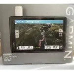 Garmin Tread&reg; - Overland Edition Navigation - letztes St&uuml;ck!