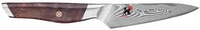 Zwilling Messer Miyabi Iki Shotoh.