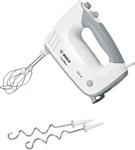 Bosch SDA MFQ36400, Bosch SDA Handr&uuml;hrer ErgoMixx MFQ36400 ws/gr