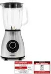 Gastroback 40986, Gastroback Standmixer Vital Mixer Pro 40986 eds