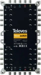 Televes 714505, Televes Multischalter 5 in 16 Gu&szlig; NEVO recpower kask. MS516C