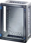 Hensel 68000198, Hensel Leergeh&auml;use EB-Mass216x306x136mm FP 0210 (68000198)