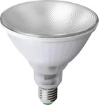 Megaman MM154, Megaman LED-Pflanzenlampe PAR38 8 5W E27 IP54 MM154
