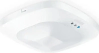 Steinel 059484, Steinel Pr&auml;senzmelder KNX HF 360 UP WS (059484)