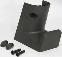 KEBA 90234, KEBA Halter f. Ladekabel 90234