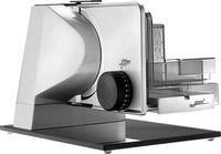 Ritterwerk 557.000, Ritterwerk Multischneider Metallausf&uuml;hrung sono5 si (557.000)