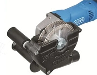 Baier Maschinenfabrik 8799, Baier Maschinenfabrik Diamant-Mauernutfr&auml;se 1700W 8799