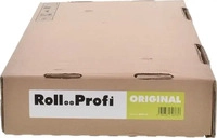 L&uuml;bbering A90101, L&uuml;bbering Kabeltrommel-Abroller Roll..Profi Original (A90101)