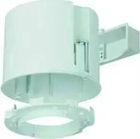 Kaiser 9300-02, Kaiser ThermoX 9300-02