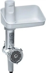 Bosch SDA MUZ5FW1, Bosch SDA Fleischwolf f.MUM5 MUZ5FW1