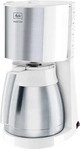 Melitta SDA 214440, Melitta SDA Kaffeeautomat Enjoy Top Therm 1017-07 ws (214440)