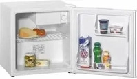 Amica KB15150W, Amica K&uuml;hlbox m.Eisfach KB 15150 W ws (KB15150W),