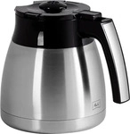 Melitta SDA 215737, Melitta SDA Thermokanne f.1017-08 1010-11 Enjoy/EasyTopeds/sw