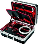 Cimco Werkzeuge 175230, Cimco Werkzeuge Werkzeug-Set 175230