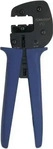 Klauke Presszange K50