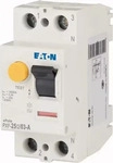 Eaton 236746, Eaton FI-Schutzschalter 25A 2p 300mA PXF-25/2/03-A (236746)
