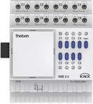 Theben 4930225, Theben Schaltaktor RME 8 S KNX (4930225)