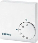 Eberle Controls 111170851100, Eberle Controls Temperaturregler RTR-E 6704