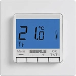 Eberle Controls 527815355100, Eberle Controls UP-Thermostat FIT np 3R / blau