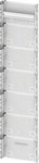 Eaton 183254, Eaton Kommunikationsfeld f&uuml;r Z&auml;hlerschrank ZSD-K17 (183254)