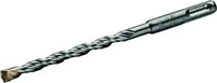 Cimco Werkzeuge 208348, Cimco Werkzeuge Hammerbohrer JORAN SDS-Plus 12x600 208348