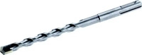 Cimco Werkzeuge 208666, Cimco Werkzeuge Hammerbohrer SDS-Plus 16x450 208666