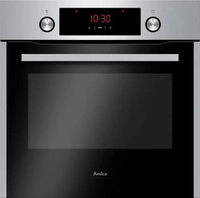 Amica EB944100E, Amica EB-Backofen FineDesign EB 944 100 E (EB944100E),
