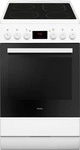 Amica SHC903001W, Amica Elektroherd FineDesign 50cm MF9 SHC 903 001 W (SHC903001W),